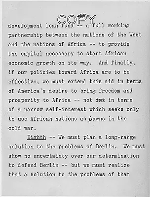 p. 27