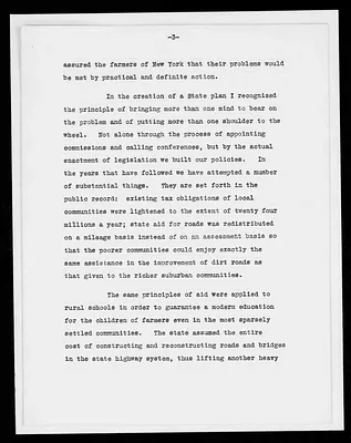 p. 48