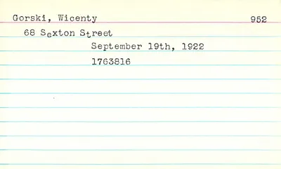 p. 57