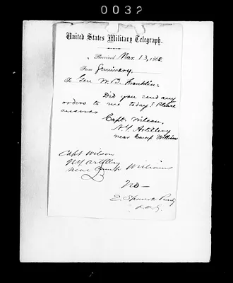 p. 43