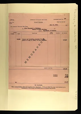 p. 38
