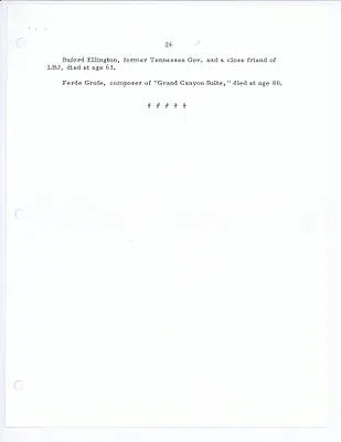 p. 42