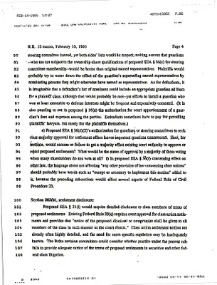 p. 30