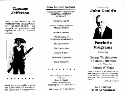 p. 42