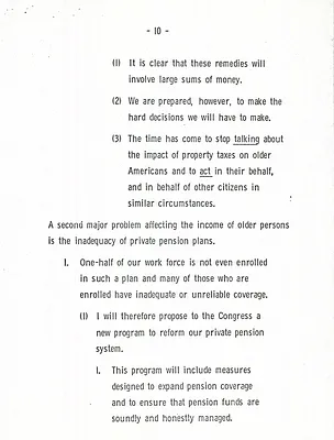 p. 54
