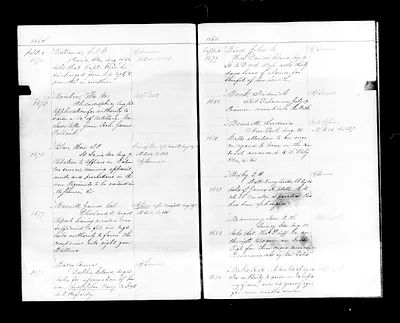 p. 42