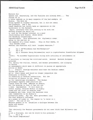 p. 33