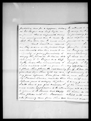 p. 38