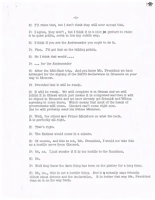 p. 36