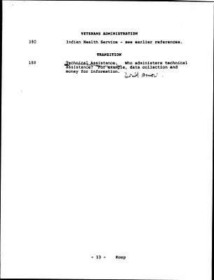 p. 15