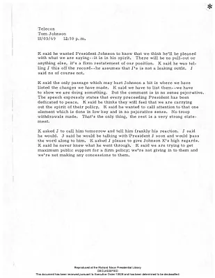 p. 13