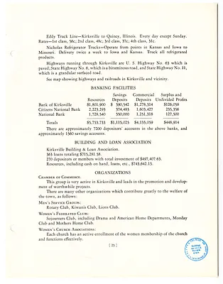 p. 29