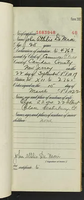 p. 50