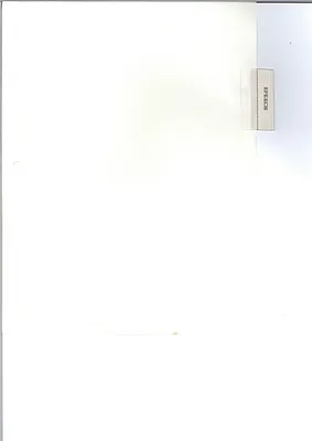 p. 48
