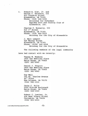 p. 36