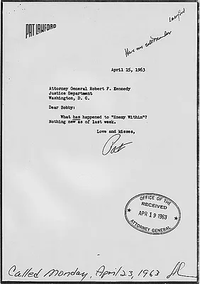 p. 2