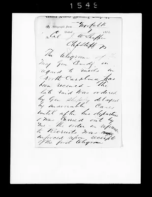 p. 60