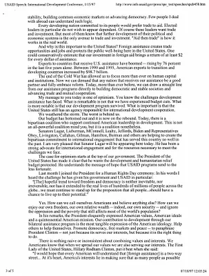 p. 56
