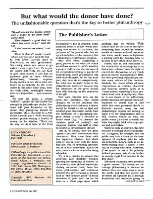 p. 15