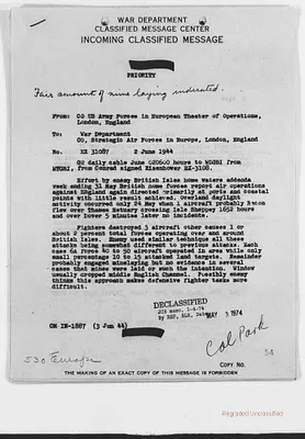 p. 51