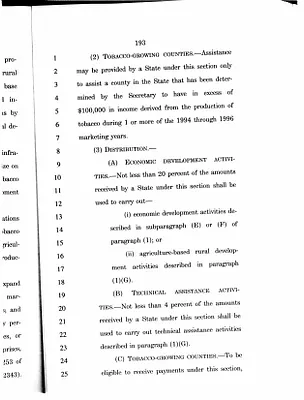 p. 26