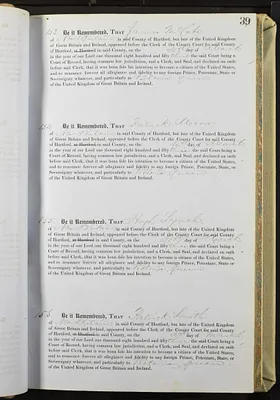 p. 40