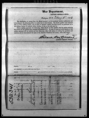 p. 58