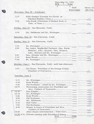 p. 46