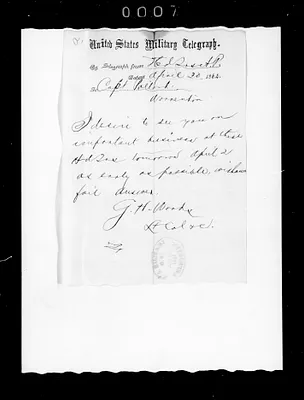 p. 17