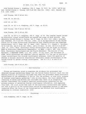 p. 29