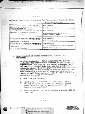 p. 48