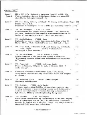 p. 50