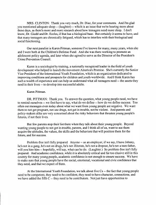 p. 18