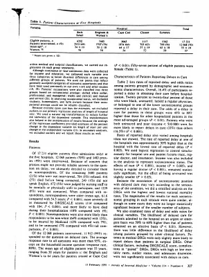 p. 22