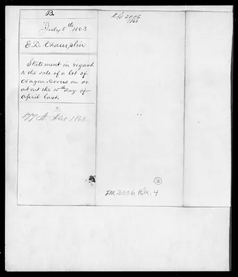 p. 29