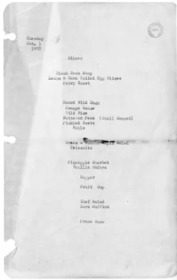 p. 2