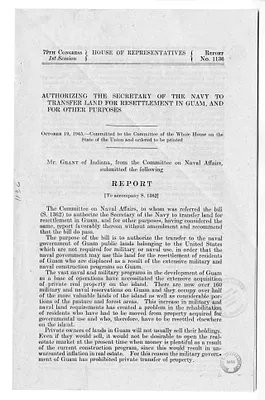 p. 43
