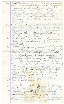 p. 6