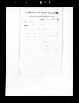 p. 52