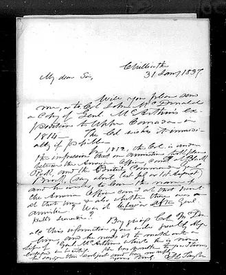 p. 32