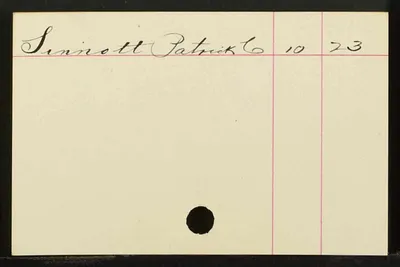 p. 56