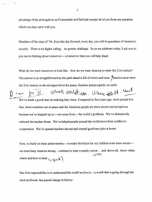 p. 25