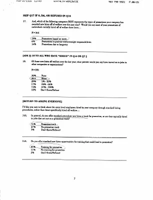 p. 42