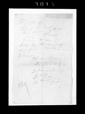 p. 27