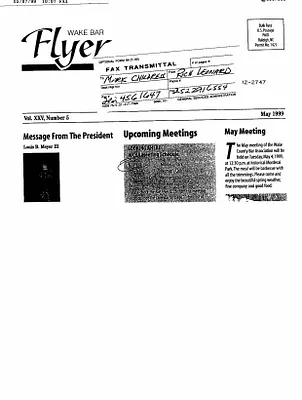 p. 4