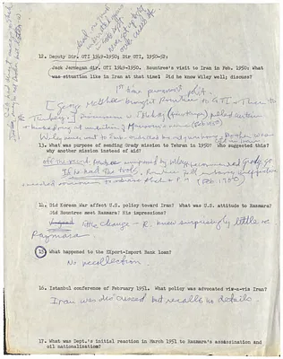 p. 8