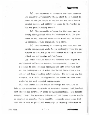 p. 35