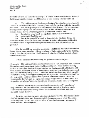 p. 39