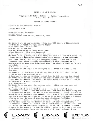 p. 58
