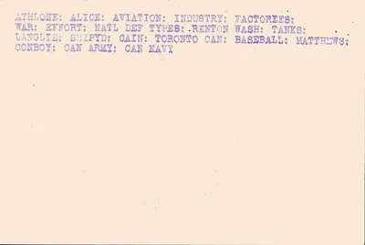 p. 14